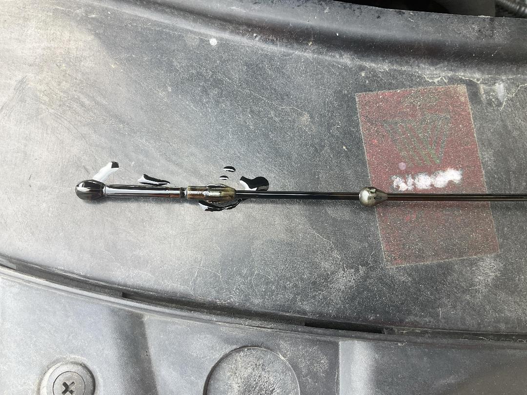 Photo '21' of Skoda Superb TDI Combi