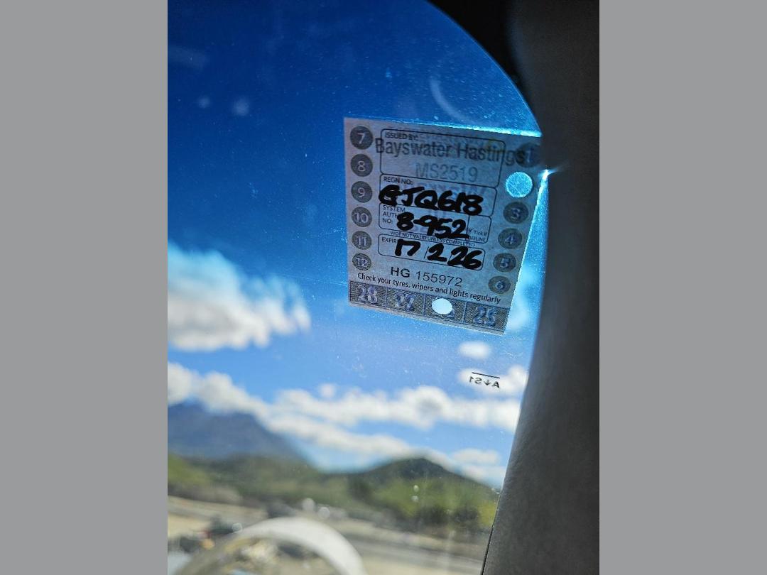 Photo '11' of Ssangyong Actyon Sport Wkmte 4WD M Photo '11' of Ssangyong Actyon Sport Wkmte 4WD M