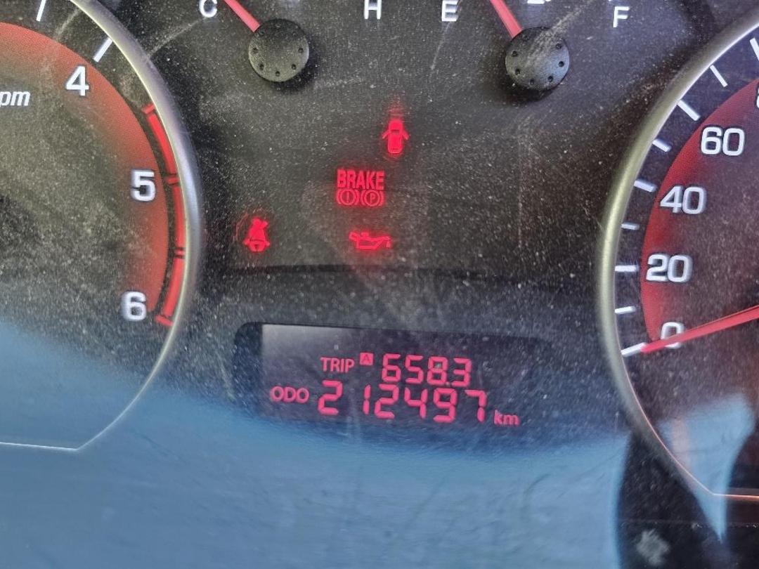 Photo '14' of Ssangyong Actyon Sport Wkmte 4WD M Photo '14' of Ssangyong Actyon Sport Wkmte 4WD M