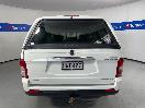 Thumbnail '6' of Ssangyong Actyon Sport