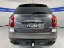 Thumbnail '6' of Ssangyong Korando