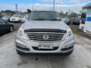 Thumbnail '2' of Ssangyong Rexton Sport
