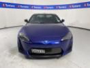 Thumbnail '2' of Subaru BRZ