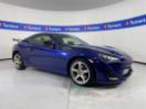 Thumbnail '1' of Subaru BRZ
