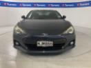 Thumbnail '2' of Subaru BRZ