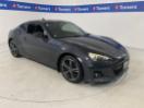Thumbnail '1' of Subaru BRZ