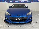 Thumbnail '2' of Subaru BRZ
