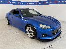 Thumbnail '1' of Subaru BRZ