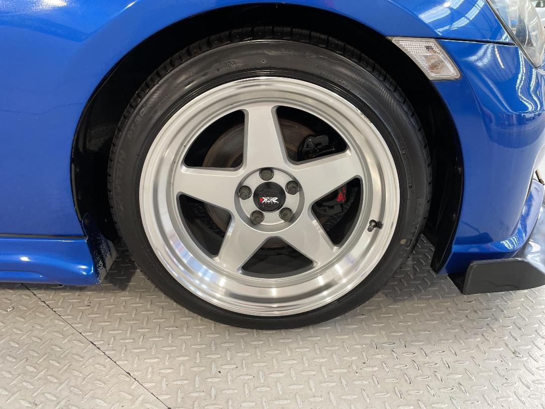 Photo '9' of Subaru BRZ