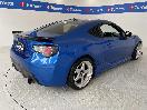 Thumbnail '7' of Subaru BRZ