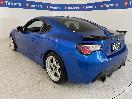 Thumbnail '5' of Subaru BRZ