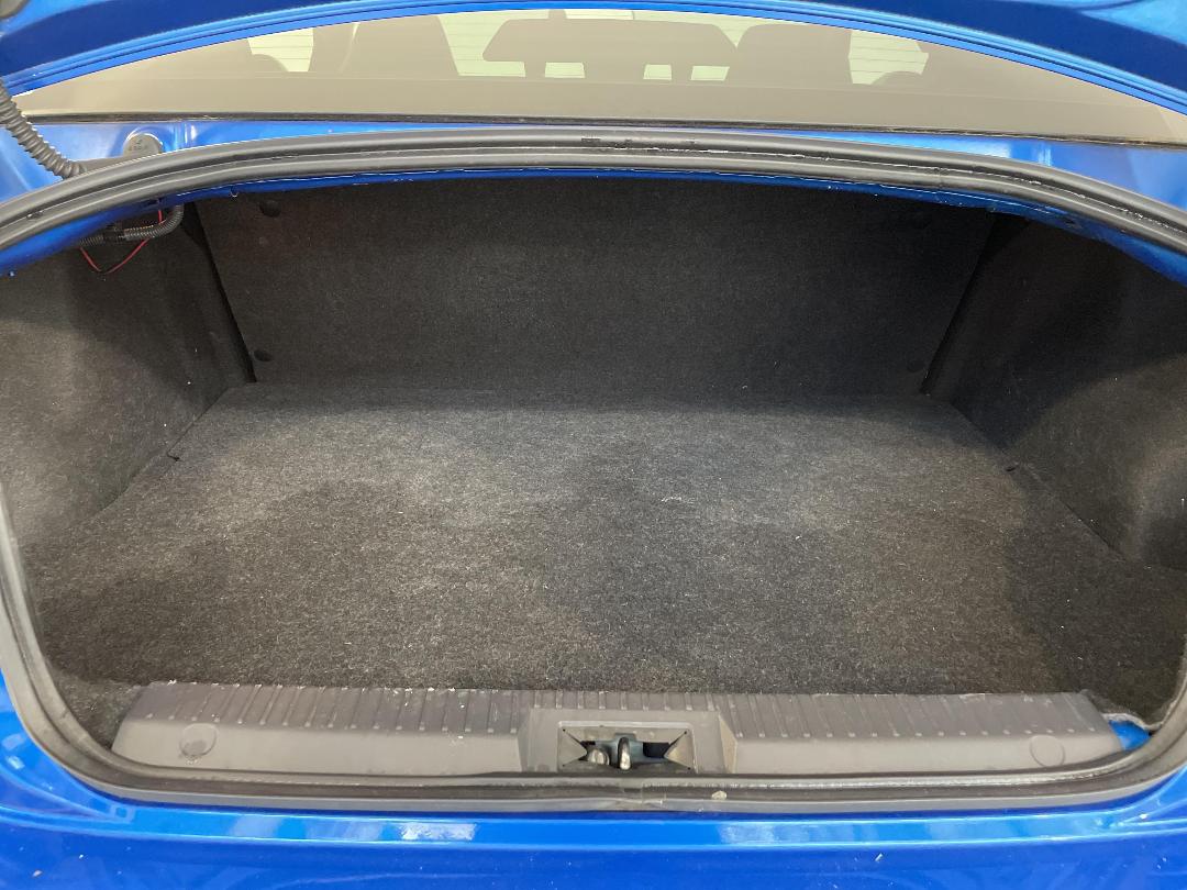 Photo '14' of Subaru BRZ