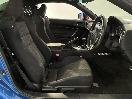 Thumbnail '16' of Subaru BRZ