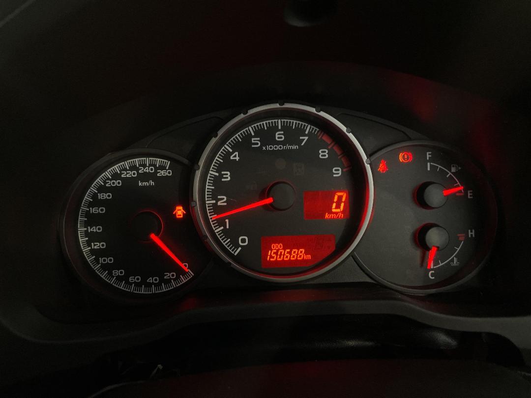 Photo '19' of Subaru BRZ