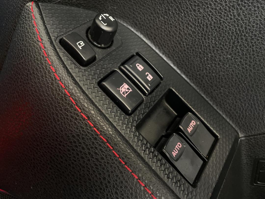 Photo '21' of Subaru BRZ