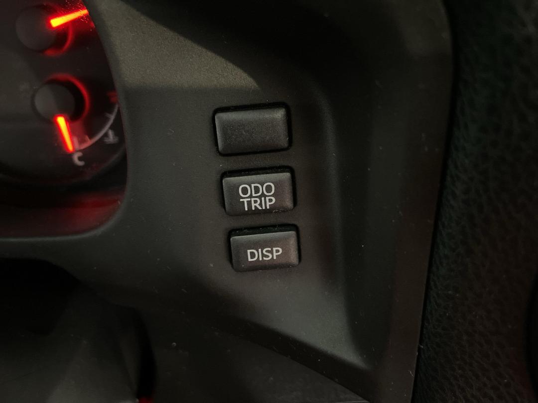 Photo '23' of Subaru BRZ