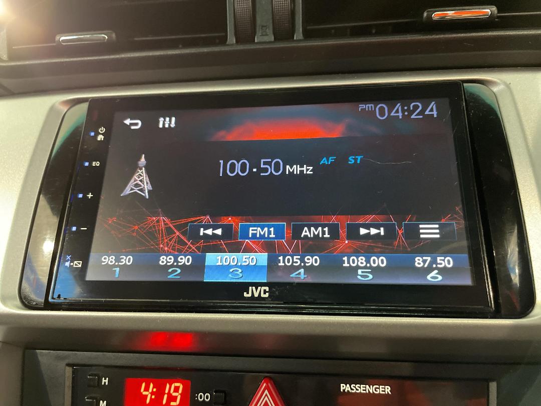 Photo '26' of Subaru BRZ