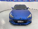 Thumbnail '2' of Subaru BRZ