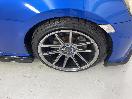 Thumbnail '9' of Subaru BRZ