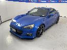 Thumbnail '4' of Subaru BRZ