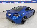 Thumbnail '7' of Subaru BRZ