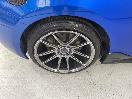 Thumbnail '12' of Subaru BRZ