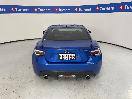 Thumbnail '6' of Subaru BRZ