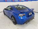 Thumbnail '5' of Subaru BRZ