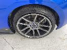 Thumbnail '11' of Subaru BRZ
