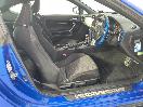 Thumbnail '16' of Subaru BRZ