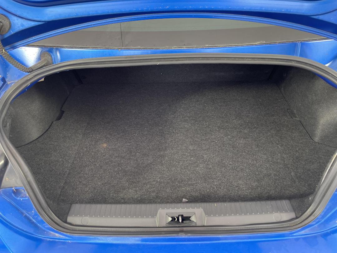 Photo '14' of Subaru BRZ Photo '14' of Subaru BRZ