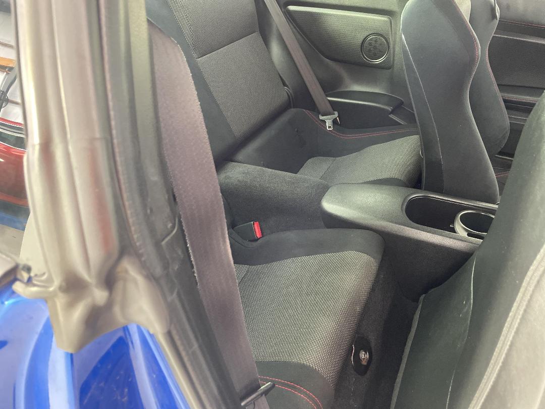 Photo '19' of Subaru BRZ Photo '19' of Subaru BRZ