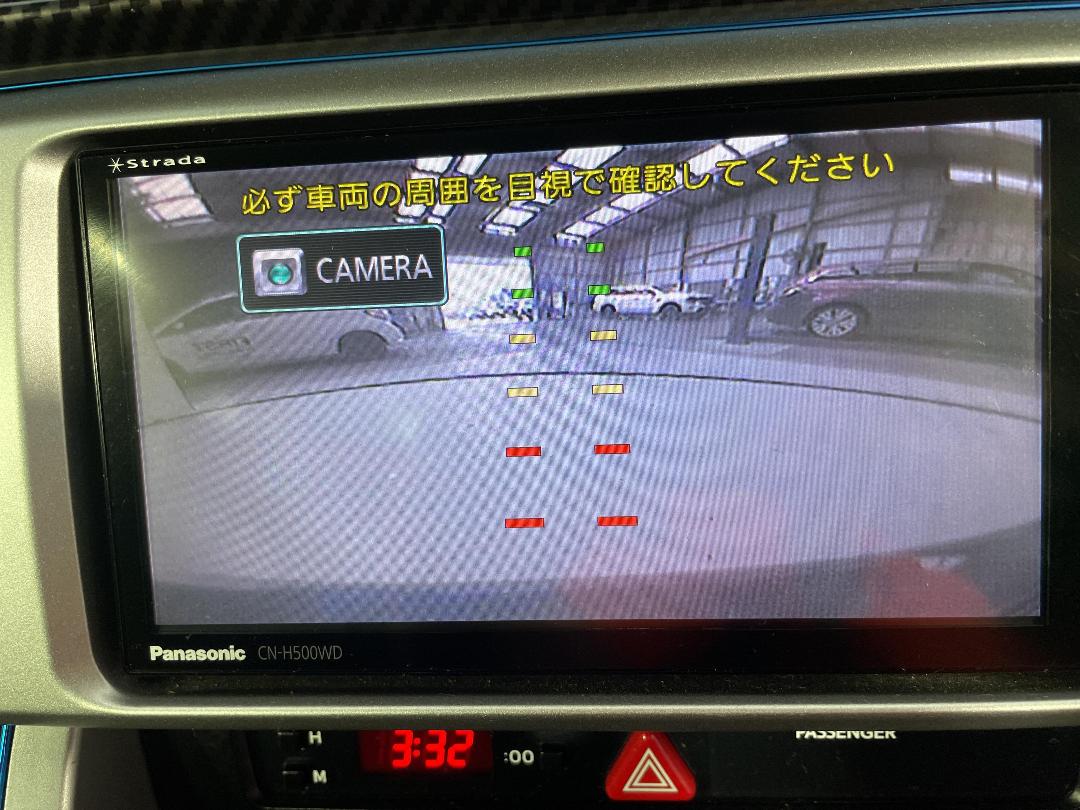 Photo '22' of Subaru BRZ Photo '22' of Subaru BRZ