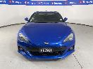 Thumbnail '2' of Subaru BRZ