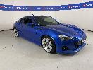 Thumbnail '1' of Subaru BRZ