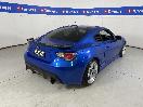 Thumbnail '7' of Subaru BRZ