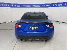 Thumbnail '6' of Subaru BRZ