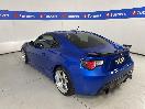 Thumbnail '5' of Subaru BRZ