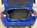 Thumbnail '14' of Subaru BRZ