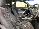 Thumbnail '16' of Subaru BRZ