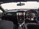 Thumbnail '17' of Subaru BRZ