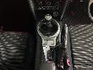 Thumbnail '22' of Subaru BRZ