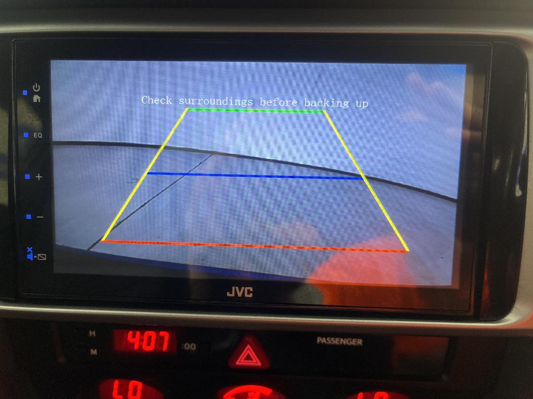 Photo '23' of Subaru BRZ