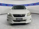 Thumbnail '2' of Subaru Exiga