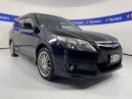 Thumbnail '1' of Subaru Exiga