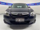 Thumbnail '2' of Subaru Exiga