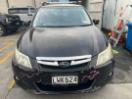 Thumbnail '2' of Subaru Exiga