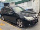 Thumbnail '1' of Subaru Exiga