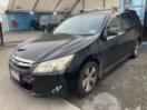 Thumbnail '3' of Subaru Exiga