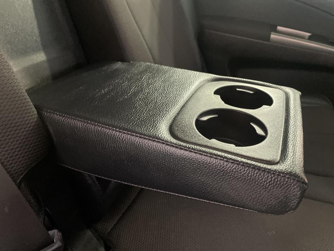 Photo '23' of Subaru Exiga Photo '23' of Subaru Exiga